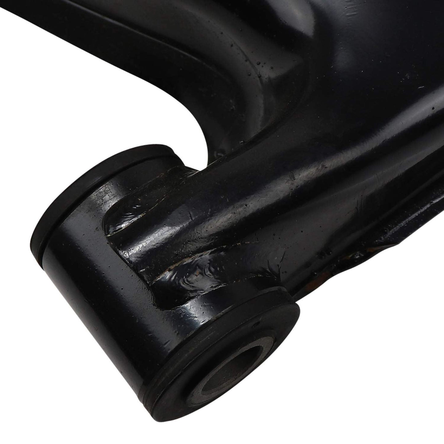 Beck/Arnley 102-5284 Conjunto de brazo de control de suspensión y rótula