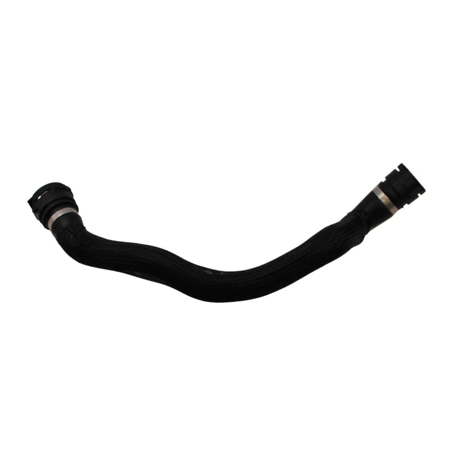CRP CHR0620 Radiator Coolant Hose
