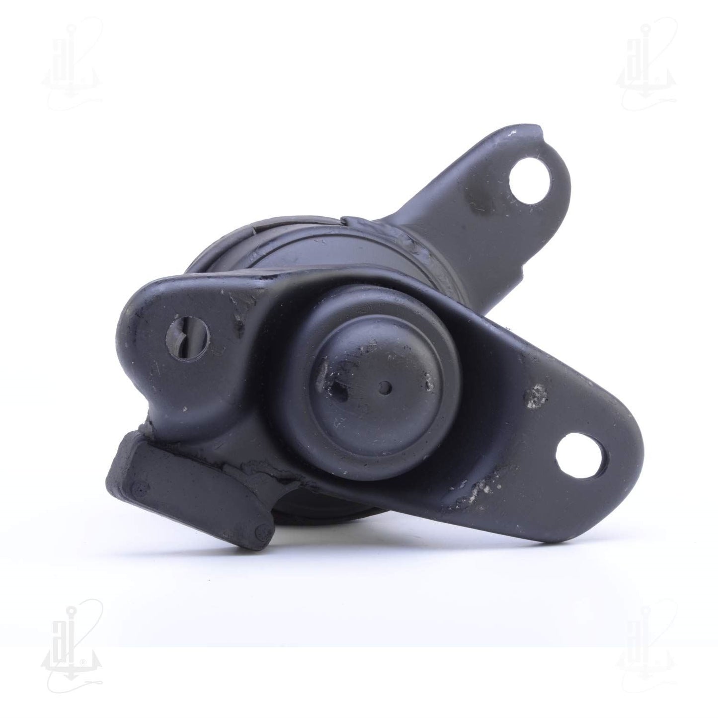 Anchor 8207 Engine Mount