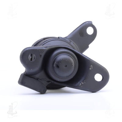 Anchor 8207 Engine Mount