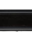 Dorman 77159 Exterior Door Handle