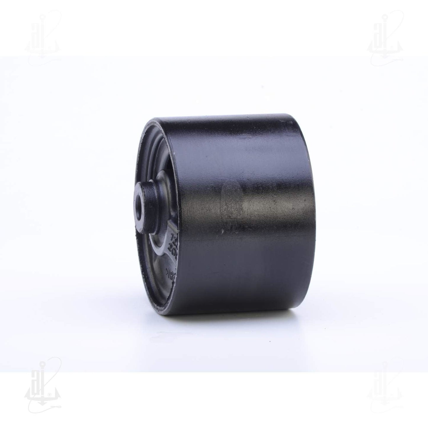 Ancla 9421 Soporte del motor