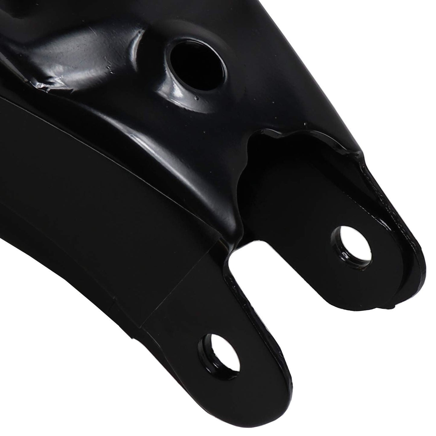 Beck/Arnley 102-5918 Brazo de control de suspensión