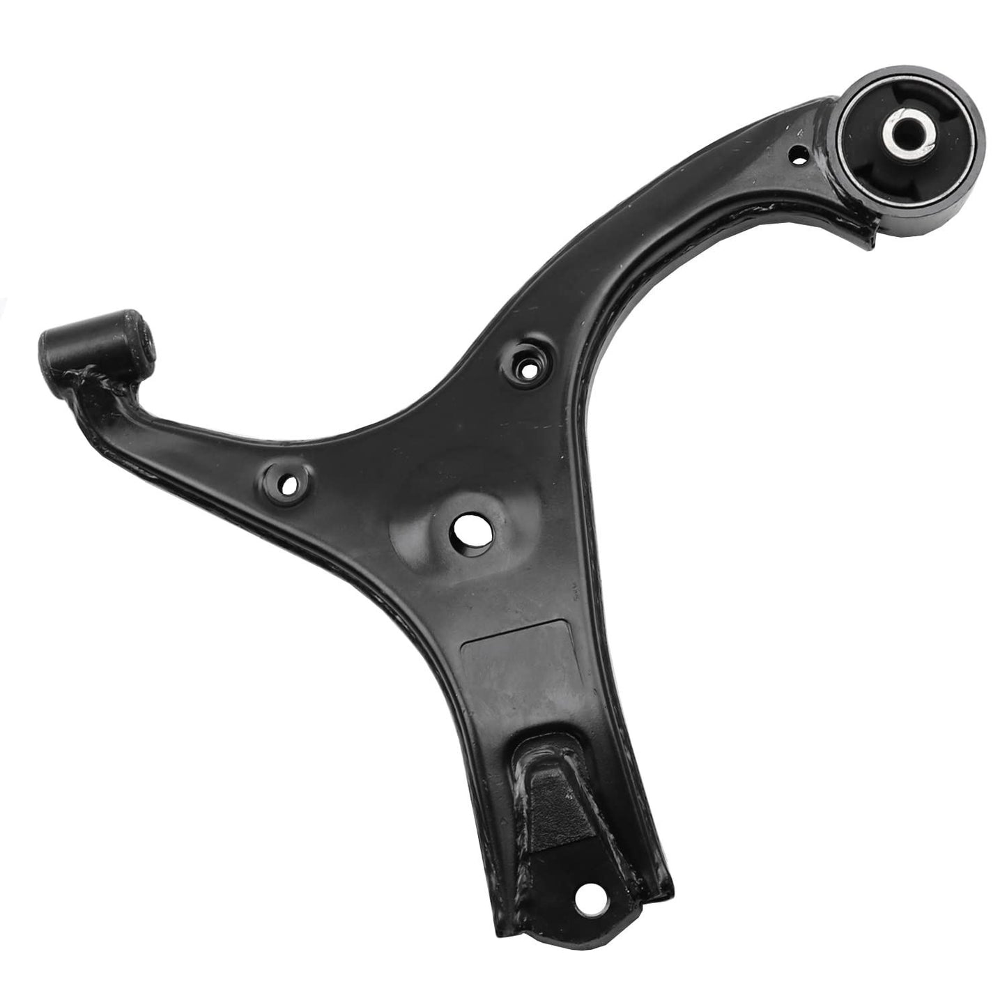Beck/Arnley 102-5895 Brazo de control de suspensión