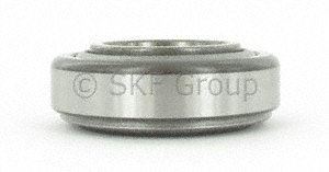 Rodamiento de rueda SKF GRW153