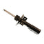BILSTEIN 22193414