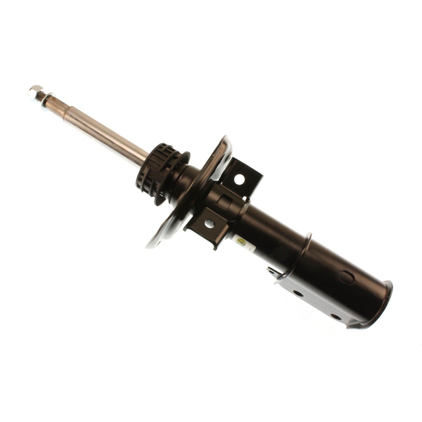 BILSTEIN 22193414