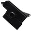 Beck/Arnley 044-0356 Kit de filtre de transmission