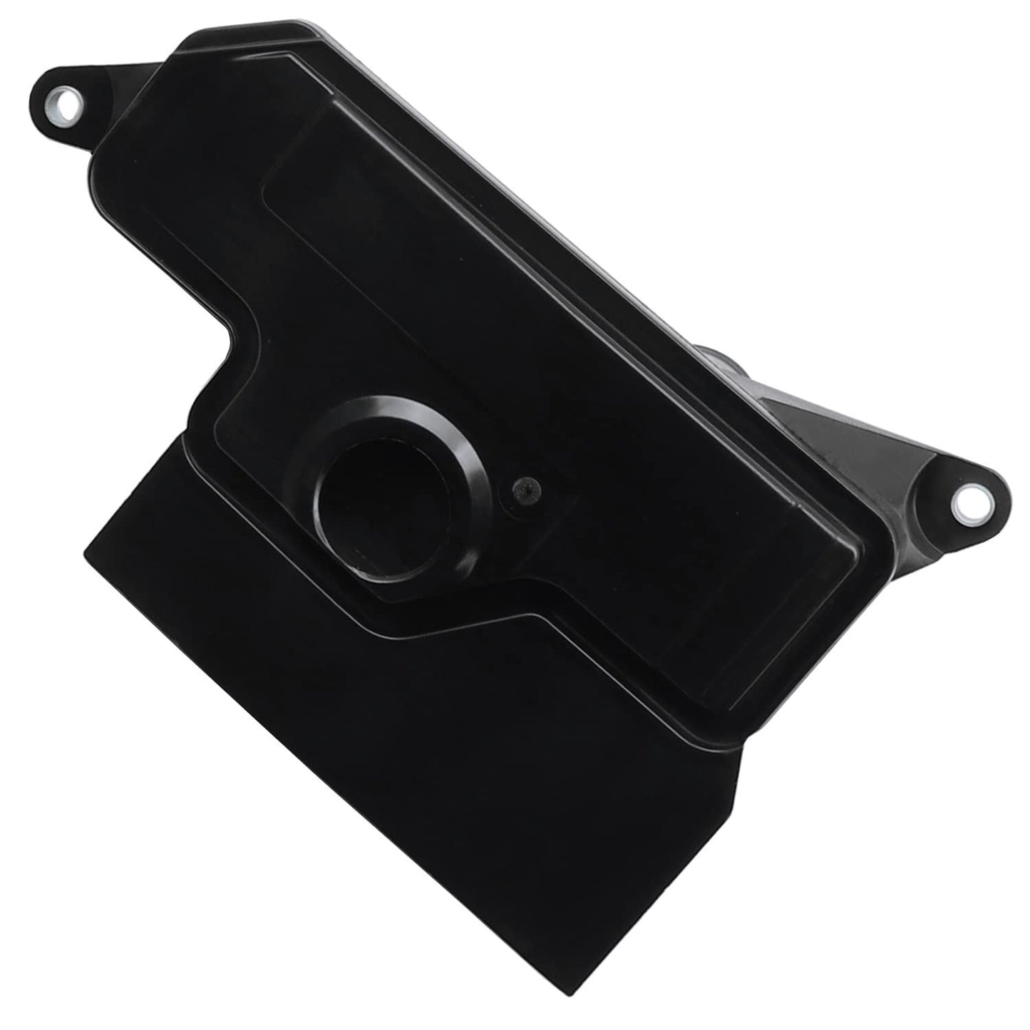 Beck/Arnley 044-0356 Kit de filtre de transmission