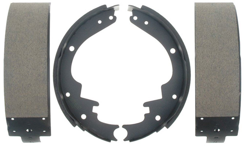 Raybestos 260PG Drum Brake Shoe