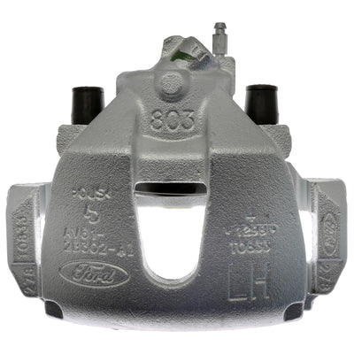 ACDelco Professional Durastop 18FR12619C Étrier de frein à disque