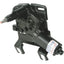 CARDONE 40-2046 Motor del limpiaparabrisas