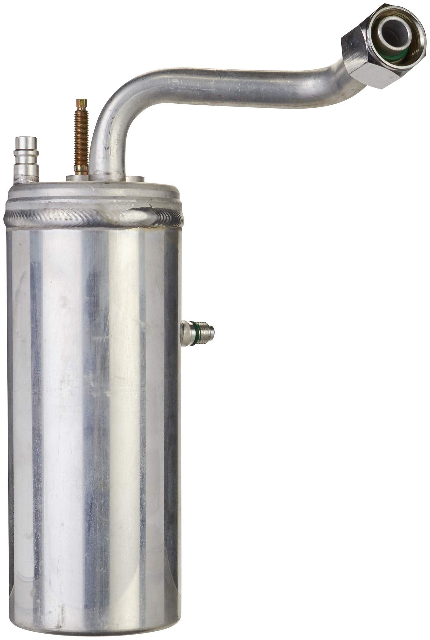 Spectra Premium 0210033 Acumulador de A/C