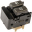 Dorman 901-088 Door Window Switch