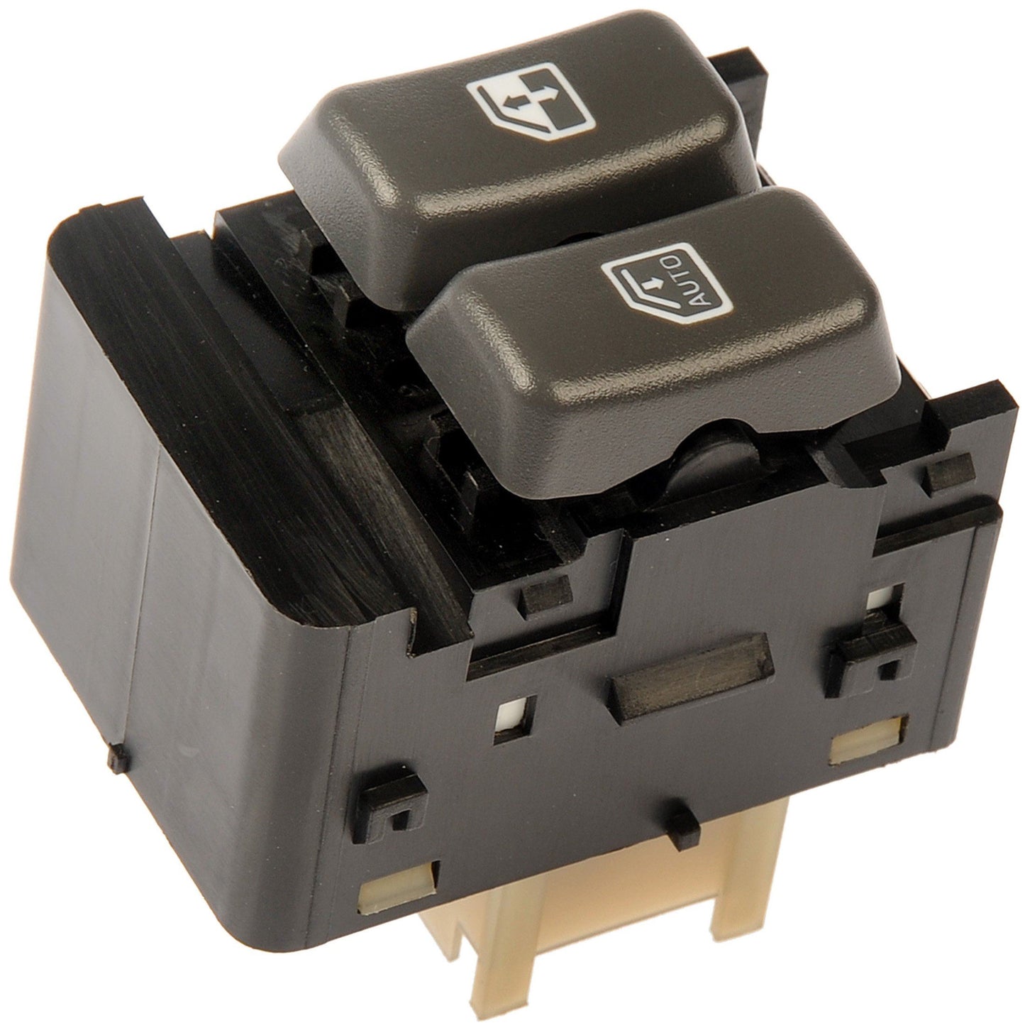 Dorman 901-088 Door Window Switch