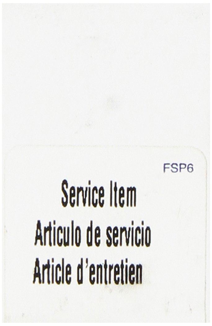 Quatre Saisons 69500