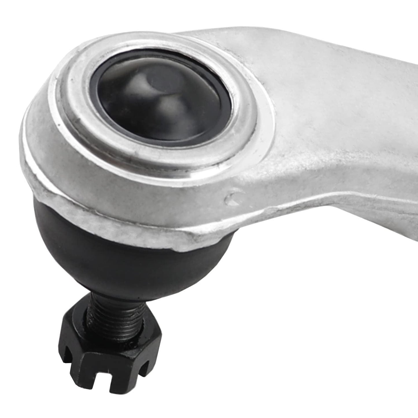 Beck/Arnley 102-5285 Bras de commande de suspension et joint à rotule