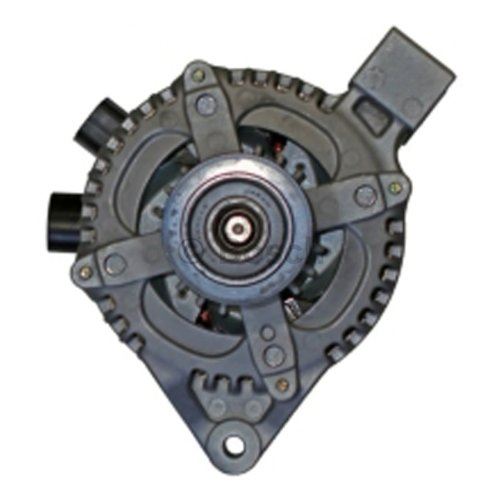 Bosch AL9356X