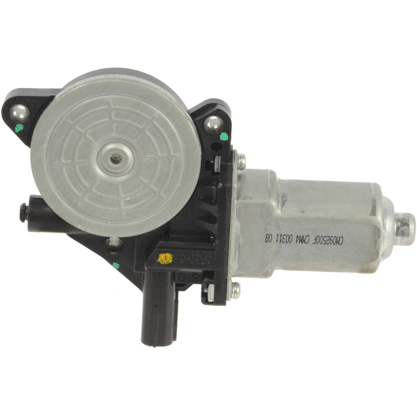 Cardone 82-15039 Power Window Motor