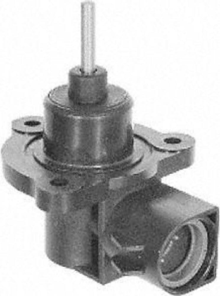 BWD EGR102 Exhaust Gas Recirculation (EGR) Valve Position Sensor