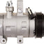 Spectra Premium 0610349 A/C Compressor