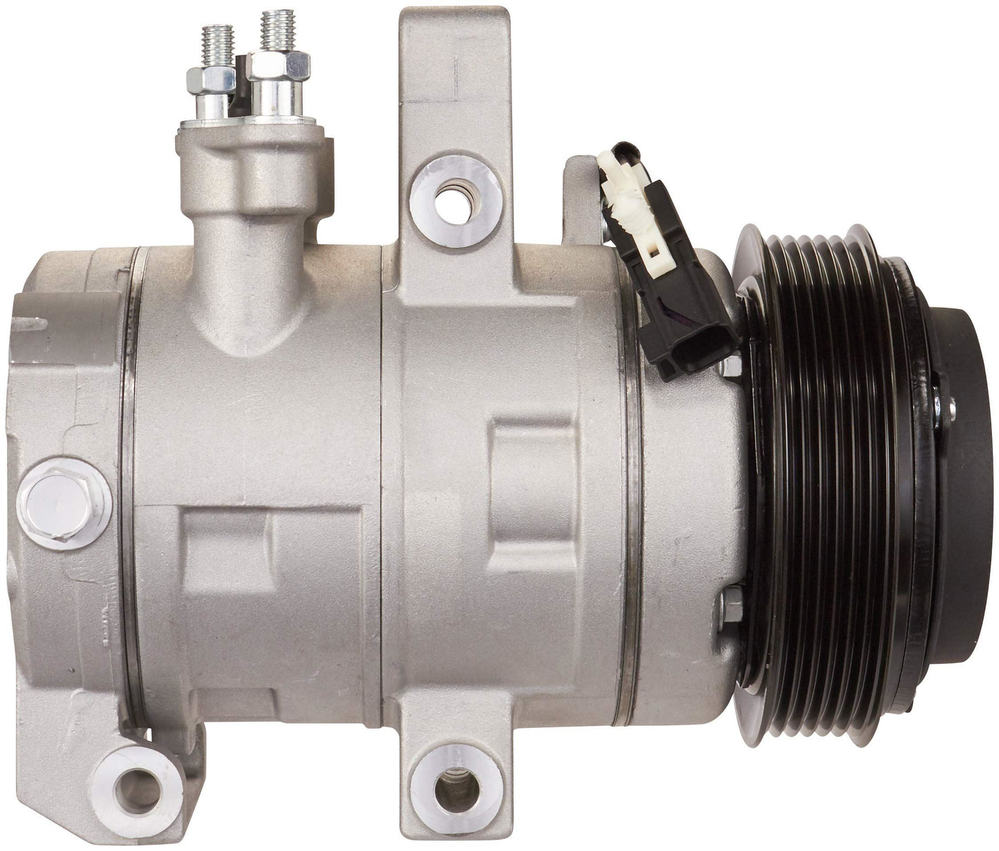 Spectra Premium 0610349 A/C Compressor