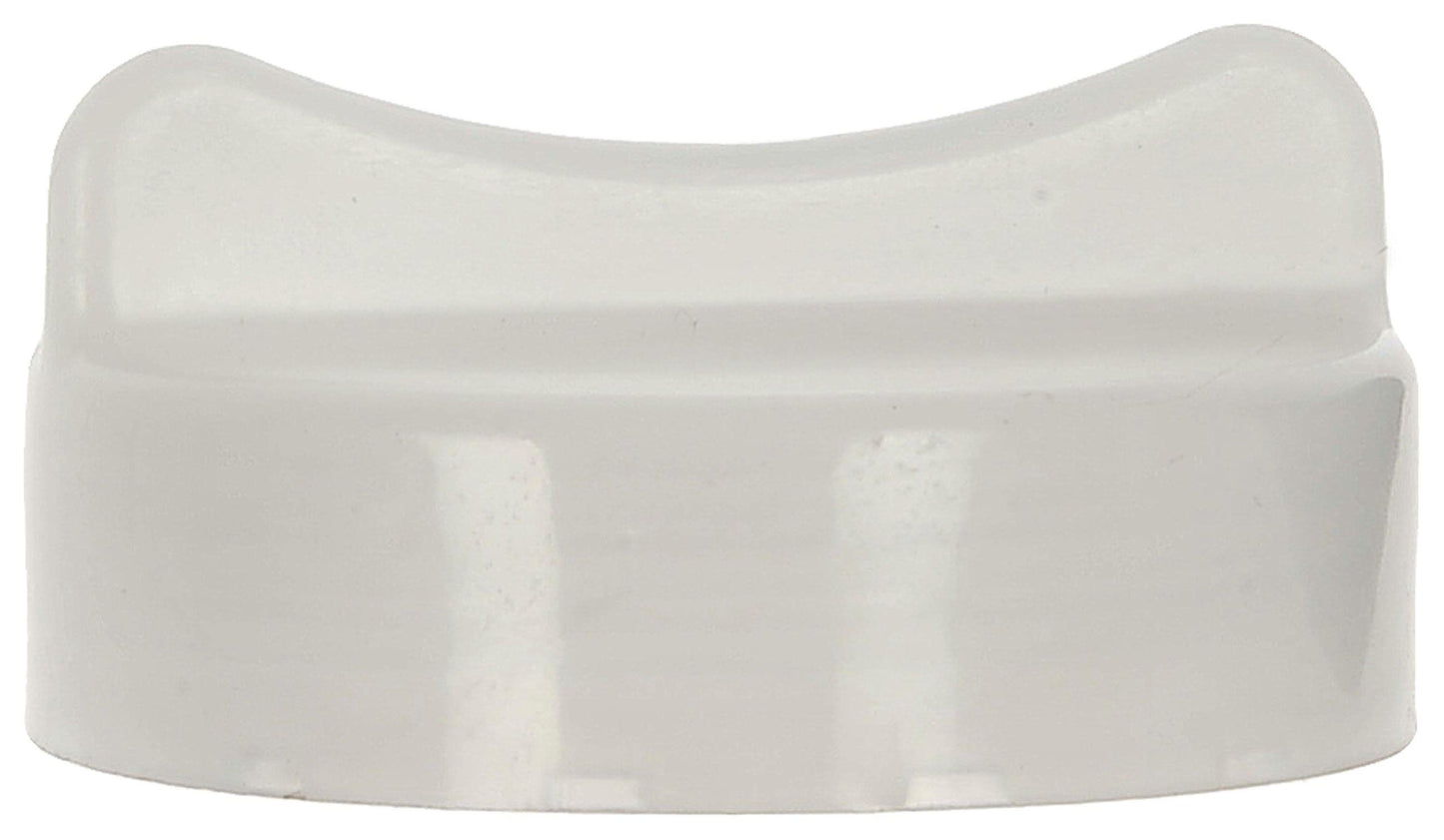 Dorman 54227 Tapa del depósito de refrigerante del motor