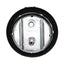 CRP AVE0046P Soporte de motor