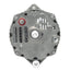 Alternador ACDelco Professional 334-2119