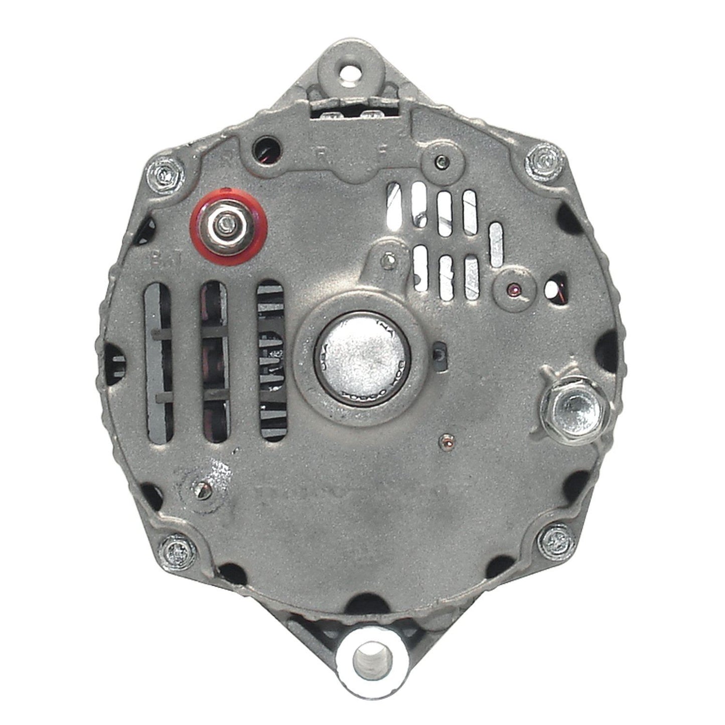 Alternador ACDelco Professional 334-2119