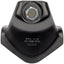 Dorman 924-413 Suspension Shock Absorber Mount