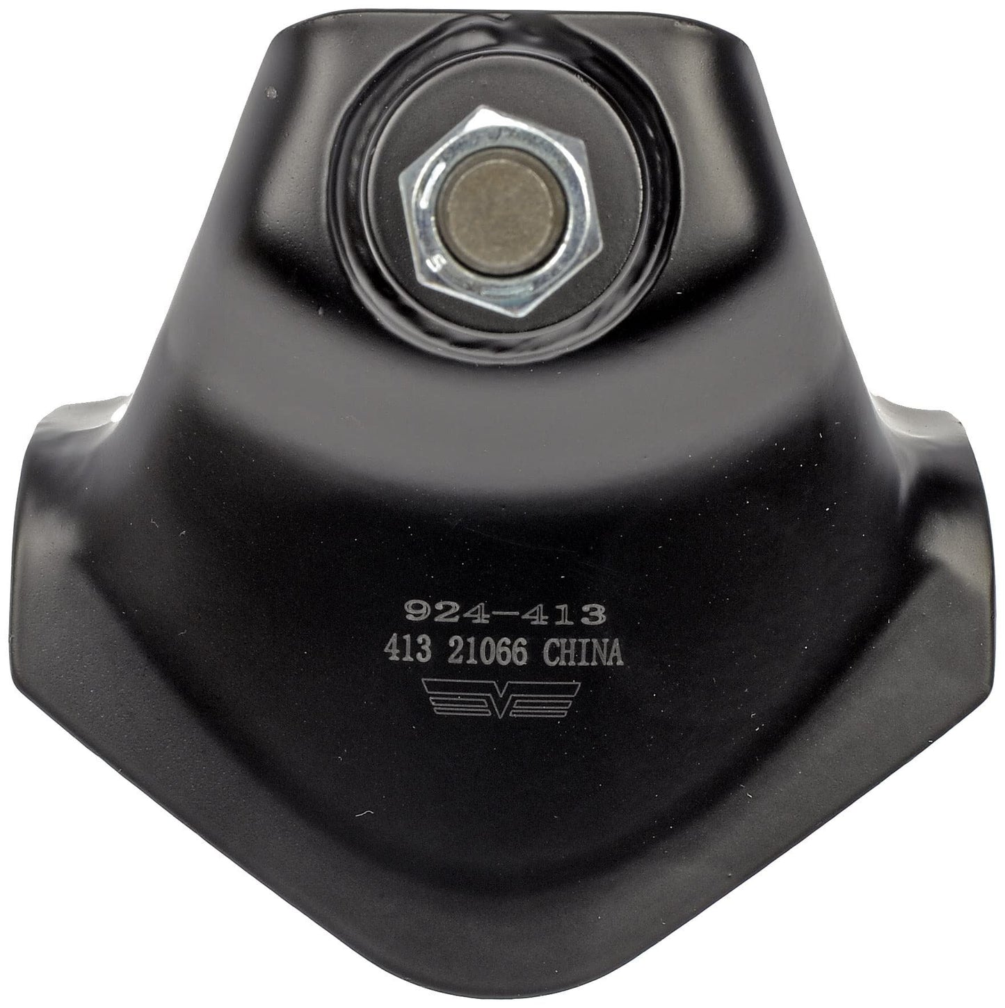 Dorman 924-413 Suspension Shock Absorber Mount
