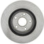ACDelco Advantage 18A2736AC Rotor de frein à disque