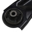 Beck/Arnley 102-8043 Suspension Control Arm and Ball Joint Assembly