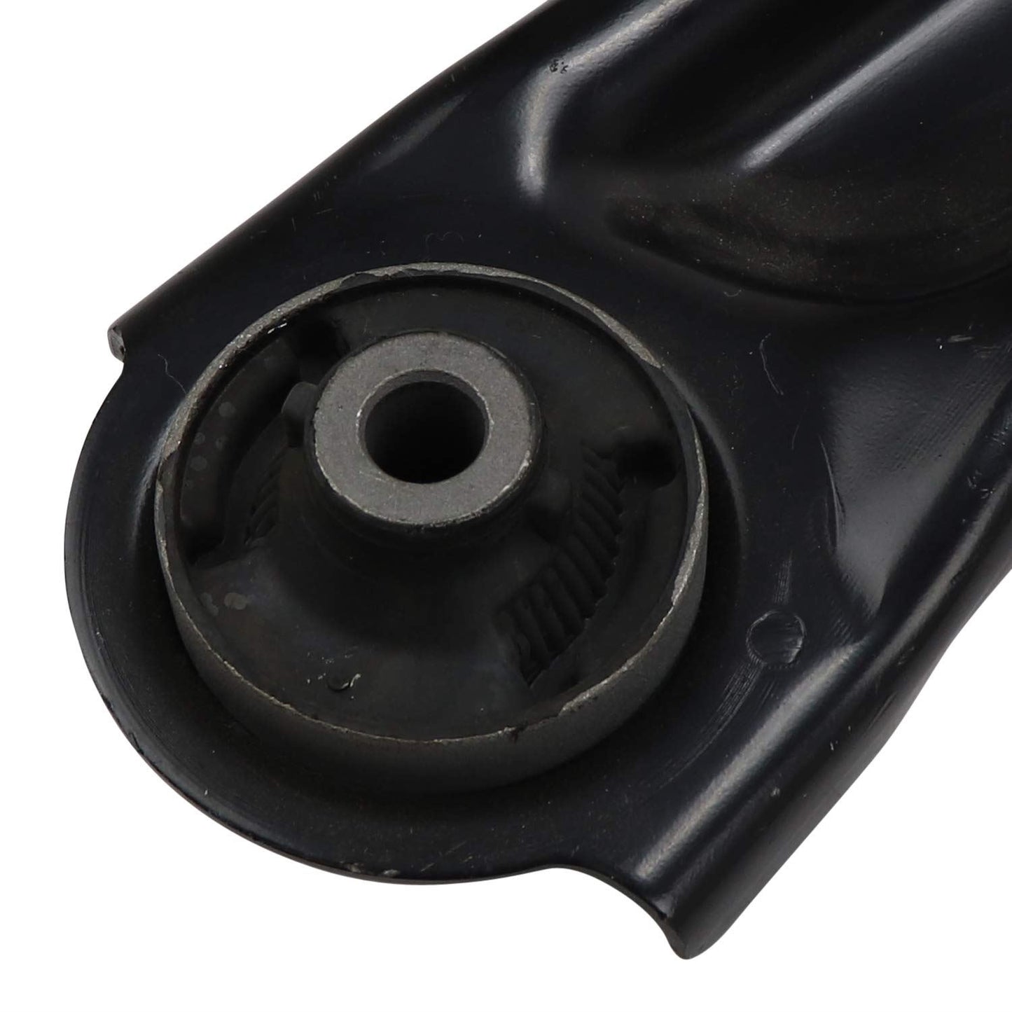 Beck/Arnley 102-8043 Suspension Control Arm and Ball Joint Assembly