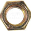 Dorman 962-512D