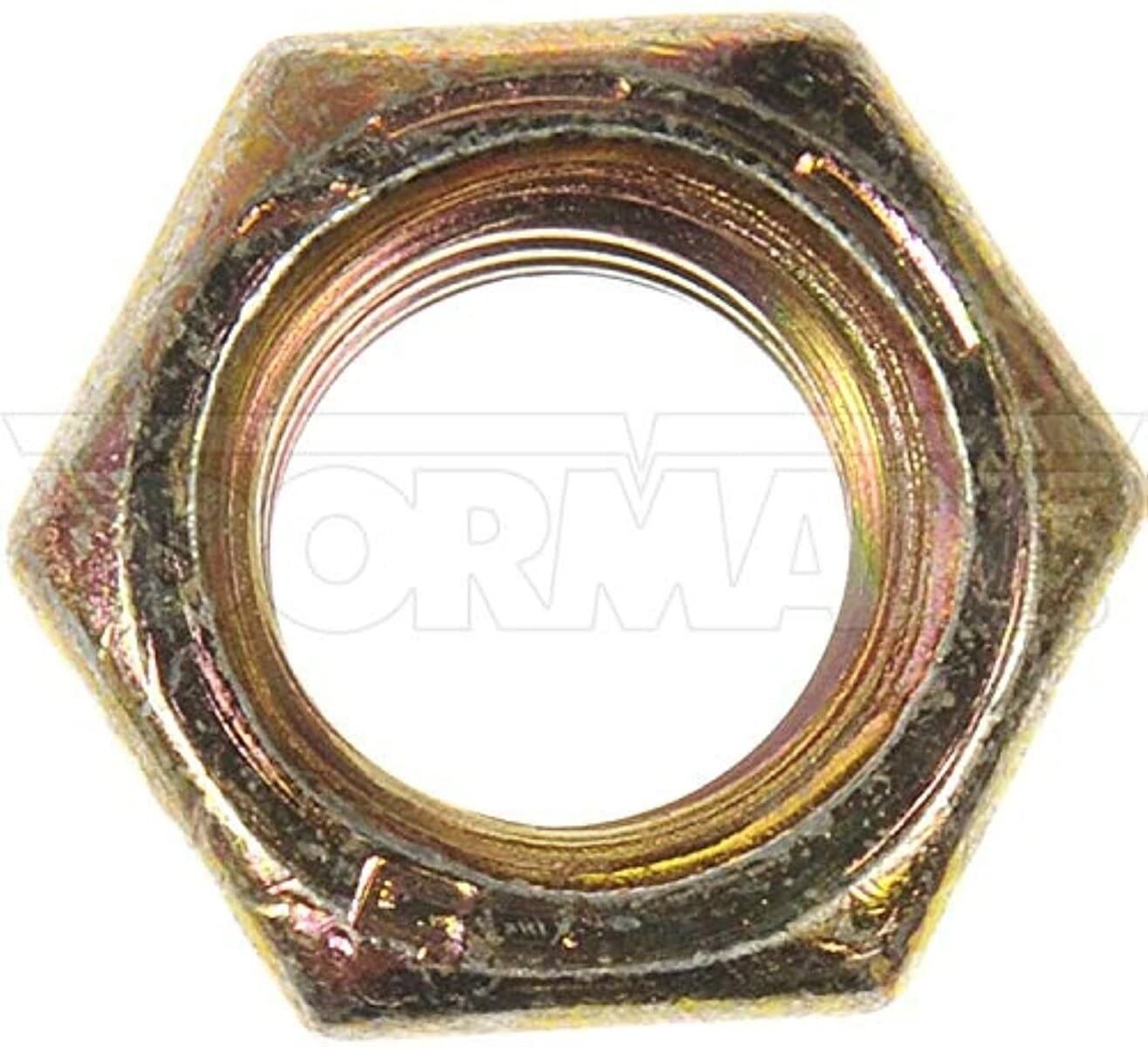 Dorman 962-512D