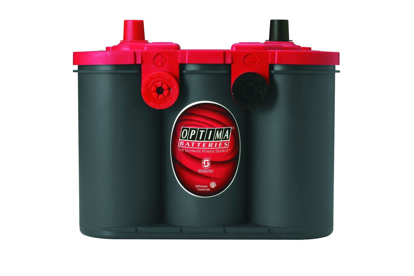 OPTIMA 8004003