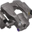 Cardone 18-B5534 Pinza de freno de disco