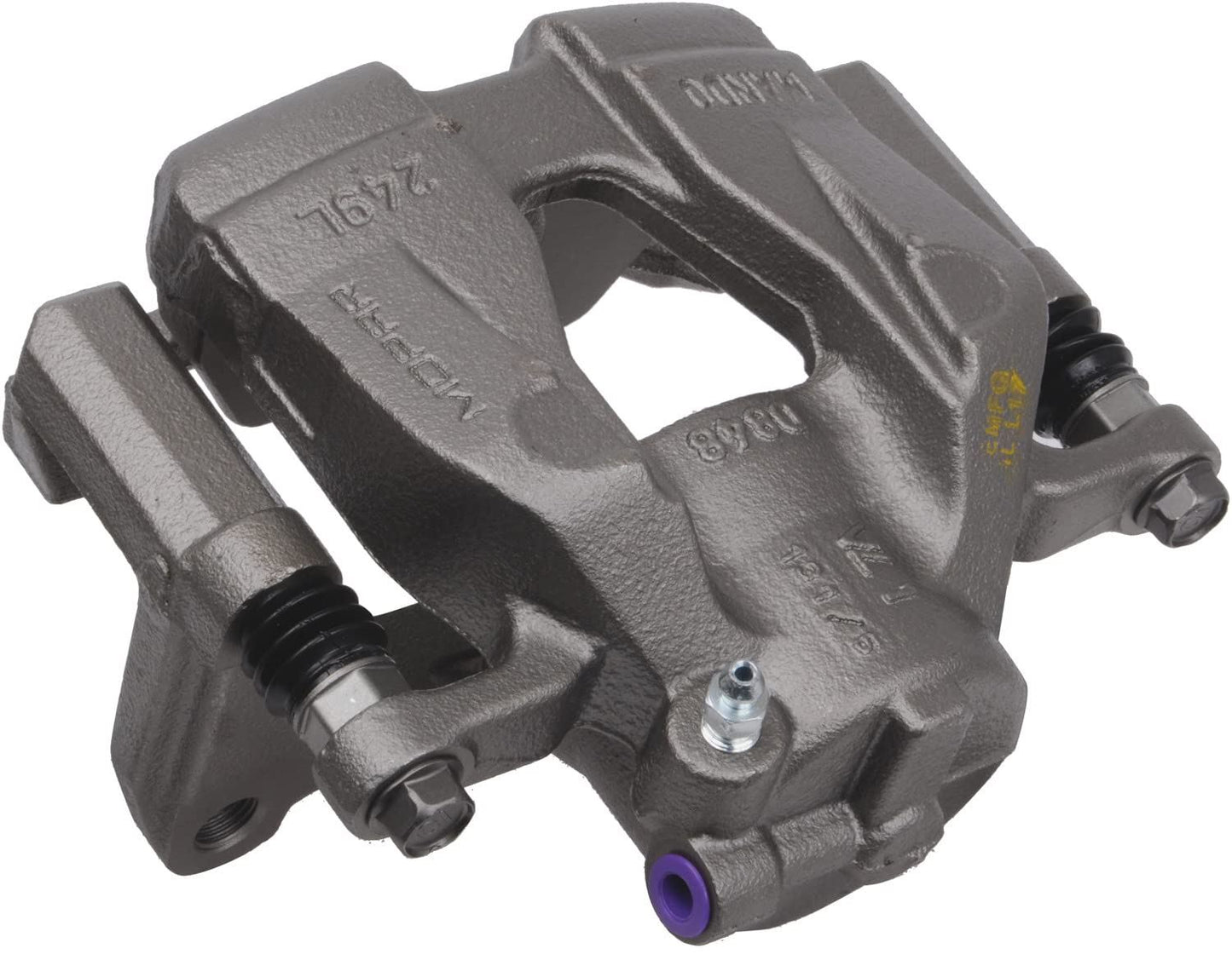 Cardone 18-B5534 Pinza de freno de disco