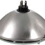 Wagner H6024 Headlight Bulb