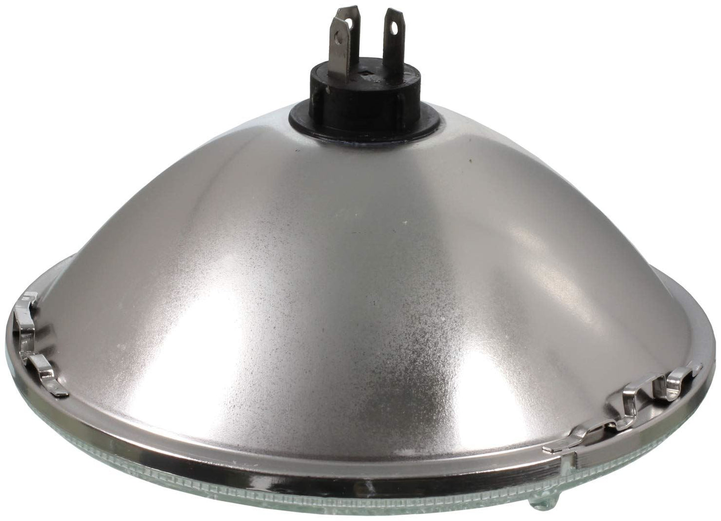 Wagner H6024 Headlight Bulb