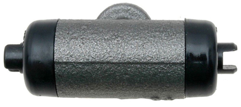 Raybestos WC370212 Drum Brake Wheel Cylinder