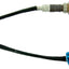NGK 21549 Sensor de Oxígeno