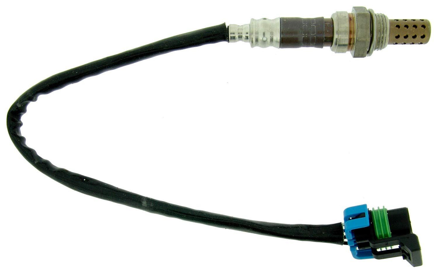 NGK 21549 Sensor de Oxígeno