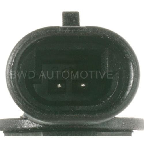 BWD S8367 Vehicle Speed Sensor