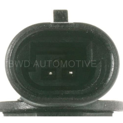 BWD S8367 Vehicle Speed Sensor