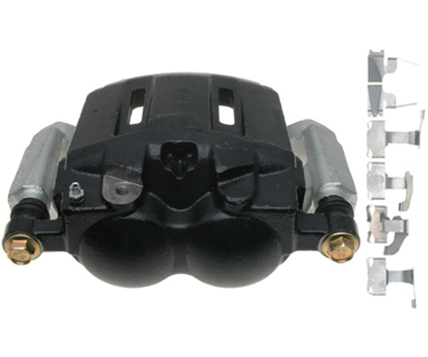 Raybestos FRC11903 Disc Brake Caliper