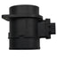 Beck/Arnley 158-1742 Sensor de flujo de aire masivo
