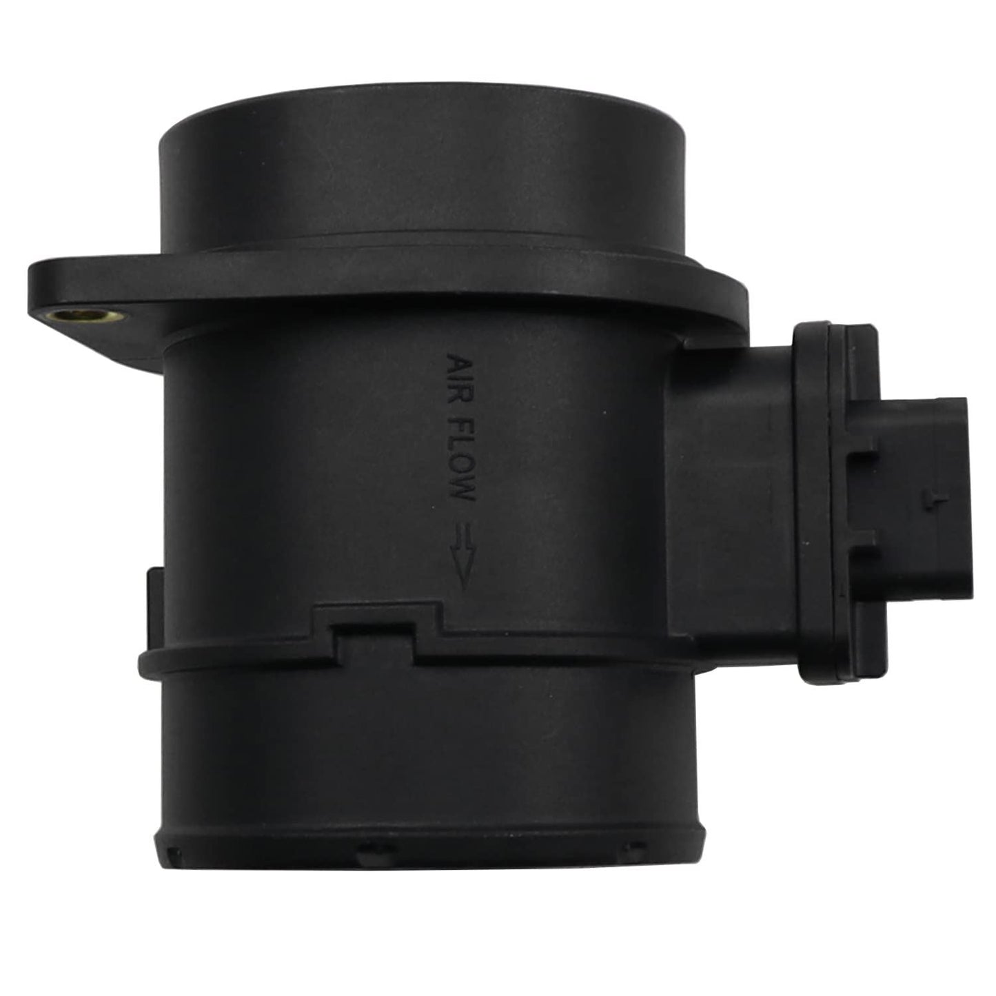Beck/Arnley 158-1742 Sensor de flujo de aire masivo